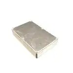 CU-477-G (Корпуса, коробки и случаи)