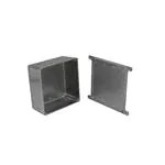 CU-5474 (Корпуса, коробки и случаи)