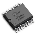 MCA1101-20-5 (Датчики тока монтирования доски)