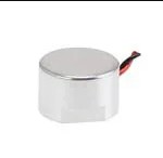 CUSA-TR65-065-2200-WC68 (Датчики близости)