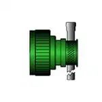 CW2905-000 (Циркулярные спецификационные смягчения и адаптеры)