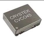 CVCO45CL-0421-0441 (VCO осцилляторы)