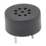 CVS-1508 (Докладчики и преобразователи)