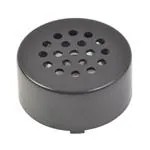 CVS-3108 (Докладчики и преобразователи)