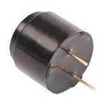 CX-1612C (Пьезо зуммеры и аудио -индикаторы)