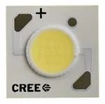 CXA1304-0000-000C0HC465F (Белые светодиоды)