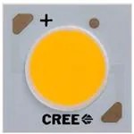 CXA1510-0000-000F0UG457F (Белые светодиоды)