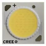 CXA1816-0000-000N00Q457F (Белые светодиоды)