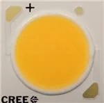 CXA1830-0000-000N00S427F (Белые светодиоды)