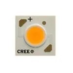 CXB1304-0000-000C0BD457E (Белые светодиоды)