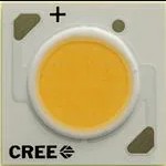 CXB1507-0000-000F0HG427G (Белые светодиоды)