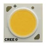 CXB1816-0000-000N0HP427G (Белые светодиоды)