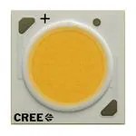 CXB1820-0000-000N0UP427G (Белые светодиоды)