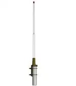 CXL 70-5C/ss (Антенны)