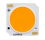 CXM-14-30-95-36-TC50-F6-3 (Белые светодиоды)