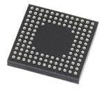 CY8C4247BZI-L489 (Arm Microcontrollers - MCU)