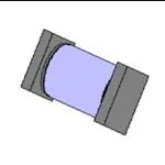 JANTX1N6620US (Выпрямители)