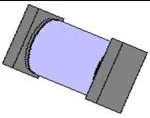 JANTX1N4954US (Zener Diodes)