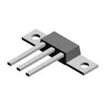 85CNQ015A (Шоттские диоды и выпрямители)