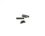 863001TLF (D-Sub Tools & Hardware)