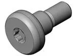 D250-50717 (Винты и крепежные элементы)