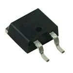 VS-E5TX1506S2LHM3 (Выпрямители)