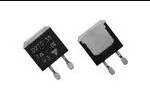 D2TO035M470R0JTE3 (Толстые пленочные резисторы - SMD)
