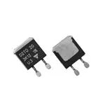 D2TO035C47001JTE3 (Толстые пленочные резисторы - SMD)