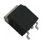 APT5017SVRG (МОСФЕТЫ)