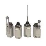 D4A-4717N (Ограниченные переключатели)