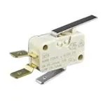 D449-R1ML-G2 (Основные / SNAP -переключатели)