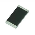 M55342K06B1E00TWLT (Толстые пленочные резисторы - SMD)
