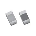 M55342E12B649ARWP (Тонкие пленочные резисторы - SMD)