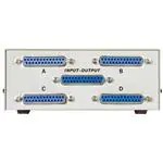 D8-4873 (Корпуса, коробки и дела)