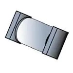 JAN1N5811US (Выпрямители)