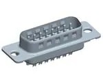863008ATLF (D-Sub Tools & Hardware)