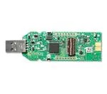 DA14531-00FXDEVKT-U (Инструменты разработки Bluetooth - 802.15.1)