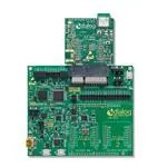 DA14531MOD-00DEVKT-P (Инструменты разработки Bluetooth - 802.15.1)