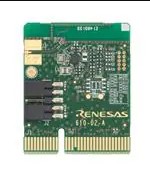 DA14535-00FXDB-P (Инструменты разработки Bluetooth - 802.15.1)