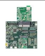 DA14535MOD-00DEVKT-P (Инструменты разработки Bluetooth - 802.15.1)