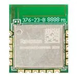 DA14535MOD-00F01002 (Модули Bluetooth - 802.15.1)