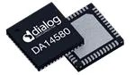 DA14580-01A32 (РЧ -система на чипе - SOC)