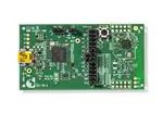DA14585-00ATDEVKT-B (Доски и наборы для развития - беспроводная связь)