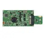 DA14585-00ATDEVKT-P (Доски и наборы для развития - беспроводная связь)