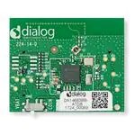 DA14683-00A9DB-P (Инструменты разработки Bluetooth - 802.15.1)