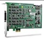 DAQe-2502 (DataLogging & приобретение)