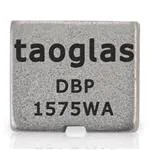 DBP.433.T.A.30 (Кондиционирование сигнала)