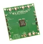 DC1453A (Инструменты разработки IC управления питанием)