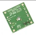 DC1459B-A (Инструменты разработки IC управления питанием)