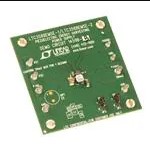 DC1459B-B (Инструменты разработки IC управления питанием)